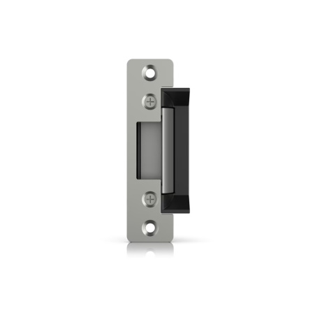 Ubiquiti UACC-Lock-Strike-Secure-15mm - Electric Lock
