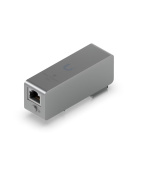 Ubiquiti UACC-ETH-SP-DIN - Ethernet Surge Protection, přepěťová ochrana na DIN