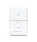 Ubiquiti UACC-ETH-SP-Pro - Ethernet Surge Protection Outdoor, přepěťová ochrana venkovní