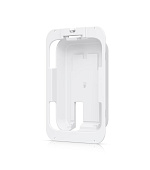 Ubiquiti UACC-U7-Pro-XG-Wall-FM - U7 Pro XG Wall Flush Mount