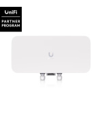 Ubiquiti E7-Audience - UniFi Enterprise E7 Audience Access Point