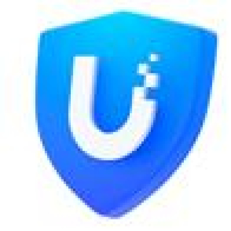 Ubiquiti UI Care pro AI-Key, Rozšíření záruky na 5 let