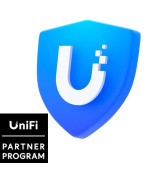 Ubiquiti UI Care pro E7-Campus, Prodloužení záruky na 5 let