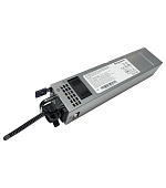 MikroTik G1394-0350WNA, PSU 12VDC 27,5A 350W pro CRS804 DDQ