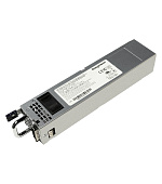 MikroTik G1382-0350WNA, PSU 48V DC-IN pro CRS804 DDQ