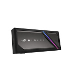 ASUS ROG Strix Strix Aiolos SSD Enclosure