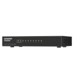 QNAP QSW-1108-8T-R2