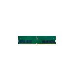 QNAP 16GB DDR5 RAM, 5600MHz, UDIMM, K0