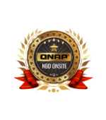 QNAP 5 let NBD Onsite záruka pro ES1686dc-R2-2123IT-64G