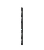 APC NetShelter Rack PDU Advanced, Switched Metered Outlet, 11.5kW, 3PH, 415V, 20A, 520P6, 48 Outle