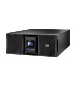 Eaton UPS 1/1fáze, 11kVA - 9SX 11000i RT4U G2