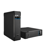 Eaton UPS 1/1fáze,1,7kVA- 3P Ellipse 1700 USB DIN