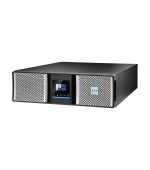 Eaton UPS 1/1fáze, 5kVA-9PX 5000i RT3U Netpack G2