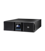 Eaton UPS 1/1fáze, 6kVA - 9SX 6000i RT3U G2