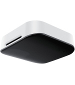 Yealink - RoomSensor Pro, multifunkční senzor určený pro konferenční místnosti Yealink