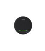 Yealink SP92 USB-C/A konferenční reproduktor
