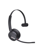 Yealink BH70 Mono UC, Bluetooth, USB-C/A