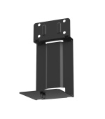 Yealink držák pro montáž na stěnu pro MeetingDisplay (UVC86 a SmartVision 80)