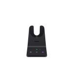 Yealink nabíjecí stanice pro sluchátka Yealink BH74/WH68 Hybrid