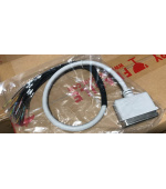 Grandstream Telco kabel pro brány GXW4248