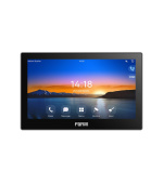 Fanvil i504 SIP vnitřní 7" dotyková stanice, 6x SIP