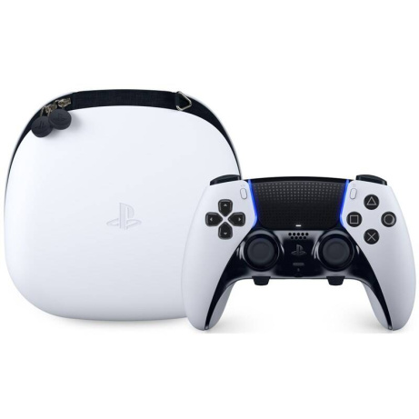 PS5 - DualSense Edge