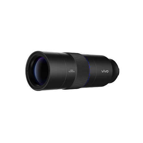 Vivo ZEISS 2.35x Telephoto Extender Kit