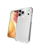 ZAGG Ochranný kryt Crystal Palace Lite Apple 17 Pro Max
