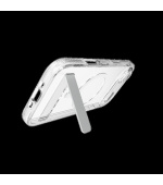 ZAGG Ochranný kryt Crystal Palace Snap KS Apple 17 Air