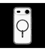 ZAGG Ochranný kryt Santa Cruz Snap Apple 17 Air Jet Black