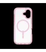 ZAGG Ochranný kryt Santa Cruz Snap Apple 17 Pink Sorbet