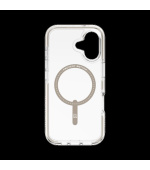 ZAGG Ochranný kryt Santa Cruz Snap Apple 17 Titanium