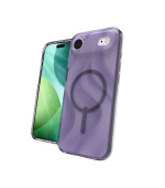 ZAGG Ochranný kryt Milan Snap Apple 17 Air Glitter Whirl