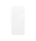 ZAGG Ochranné sklo Glass Elite pro Apple iPhone 17 Air