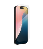 ZAGG Ochranné sklo Glass Elite Anti-Glare pro Apple iPhone 17 Pro