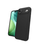 ZAGG Ochranný kryt Sedona Snap Apple 17 Air Flood Black