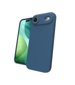 ZAGG Ochranný kryt Manhattan Snap Apple 17 Air Ocean Abyss