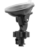 Navitel 2-inch DVR držák pro AR200 PRO, AR250 NV, AR280 DUAL, R2, R200, R200 NV, R250 DUAL, R3, R300