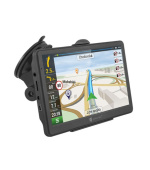 NAVITEL MS700 GPS navigace