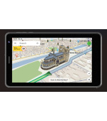 NAVITEL T787 4G tablet 7"
