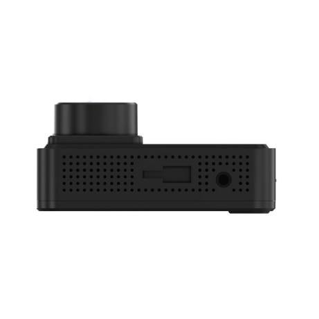 auto kamera NAVITEL R285 DVR