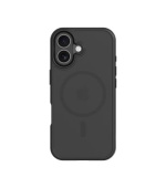 Tactical MagForce Hyperstealth Kryt pro iPhone 17 Asphalt