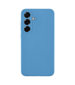 Tactical Velvet Smoothie Kryt pro Samsung Galaxy S25+ Avatar