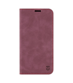 Tactical Xproof pro Samsung Galaxy A26 5G Red Beret
