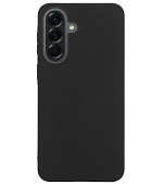 Tactical TPU Kryt pro Samsung Galaxy A57 Black