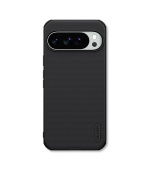Nillkin Super Frosted PRO Google Pixel 10 Pro XL Black