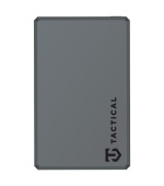 Tactical MagForce Relief 5000mAh