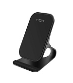 Stojánek Frame Wireless, 15W, BK