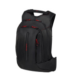 Samsonite ECODIVER Laptop Backpack M Black