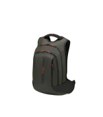 Samsonite ECODIVER Laptop Backpack M Climbing Ivy